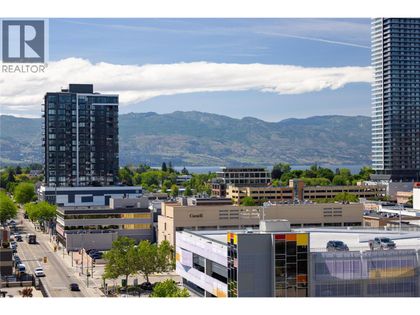 1395-ellis-street-unit-903-kelowna-north-kelowna-27 at 903 - 1395 Ellis Street, Kelowna North, Kelowna
