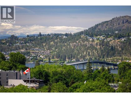 1395-ellis-street-unit-903-kelowna-north-kelowna-28 at 903 - 1395 Ellis Street, Kelowna North, Kelowna