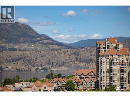 1395-ellis-street-unit-903-kelowna-north-kelowna-29 at 903 - 1395 Ellis Street, Kelowna North, Kelowna
