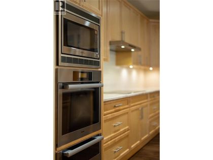 1395-ellis-street-unit-903-kelowna-north-kelowna-30 at 903 - 1395 Ellis Street, Kelowna North, Kelowna
