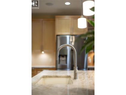 1395-ellis-street-unit-903-kelowna-north-kelowna-31 at 903 - 1395 Ellis Street, Kelowna North, Kelowna