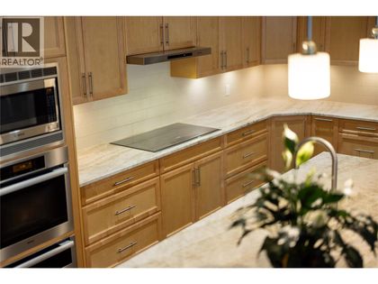 1395-ellis-street-unit-903-kelowna-north-kelowna-32 at 903 - 1395 Ellis Street, Kelowna North, Kelowna