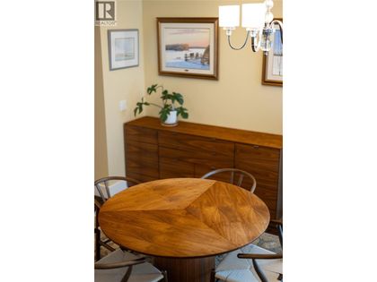 1395-ellis-street-unit-903-kelowna-north-kelowna-33 at 903 - 1395 Ellis Street, Kelowna North, Kelowna
