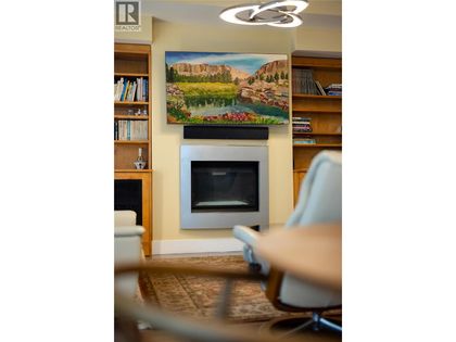 1395-ellis-street-unit-903-kelowna-north-kelowna-34 at 903 - 1395 Ellis Street, Kelowna North, Kelowna