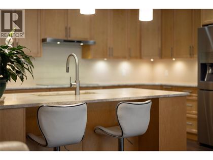 1395-ellis-street-unit-903-kelowna-north-kelowna-35 at 903 - 1395 Ellis Street, Kelowna North, Kelowna