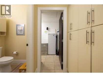 1395-ellis-street-unit-903-kelowna-north-kelowna-36 at 903 - 1395 Ellis Street, Kelowna North, Kelowna