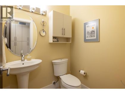 1395-ellis-street-unit-903-kelowna-north-kelowna-37 at 903 - 1395 Ellis Street, Kelowna North, Kelowna