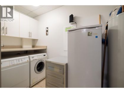 1395-ellis-street-unit-903-kelowna-north-kelowna-38 at 903 - 1395 Ellis Street, Kelowna North, Kelowna