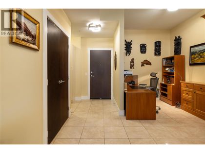 1395-ellis-street-unit-903-kelowna-north-kelowna-39 at 903 - 1395 Ellis Street, Kelowna North, Kelowna