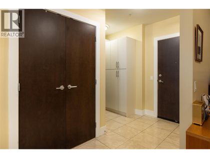 1395-ellis-street-unit-903-kelowna-north-kelowna-40 at 903 - 1395 Ellis Street, Kelowna North, Kelowna