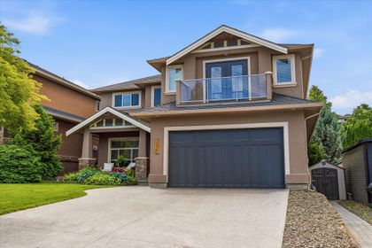 649-quarry-001 at 649 Quarry Avenue, Upper Mission, Kelowna