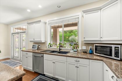 649-quarry-015 at 649 Quarry Avenue, Upper Mission, Kelowna