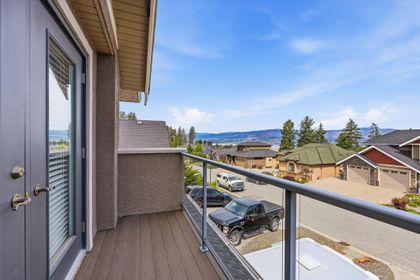 649-quarry-025 at 649 Quarry Avenue, Upper Mission, Kelowna
