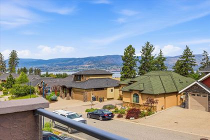649-quarry-026 at 649 Quarry Avenue, Upper Mission, Kelowna