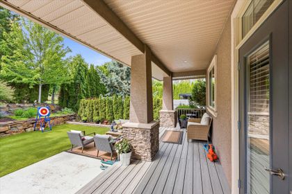 649-quarry-048 at 649 Quarry Avenue, Upper Mission, Kelowna
