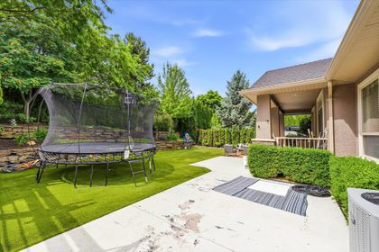 649-quarry-054 at 649 Quarry Avenue, Upper Mission, Kelowna