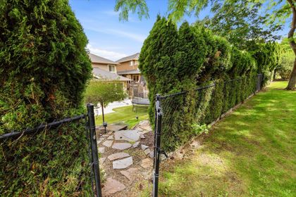 649-quarry-060 at 649 Quarry Avenue, Upper Mission, Kelowna