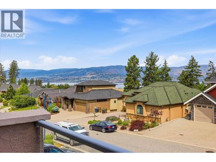 649-quarry-avenue-upper-mission-kelowna-26 at 649 Quarry Avenue, Upper Mission, Kelowna