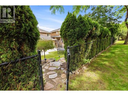 649-quarry-avenue-upper-mission-kelowna-60 at 649 Quarry Avenue, Upper Mission, Kelowna