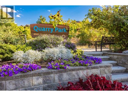 649-quarry-avenue-upper-mission-kelowna-63 at 649 Quarry Avenue, Upper Mission, Kelowna