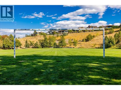 649-quarry-avenue-upper-mission-kelowna-65 at 649 Quarry Avenue, Upper Mission, Kelowna