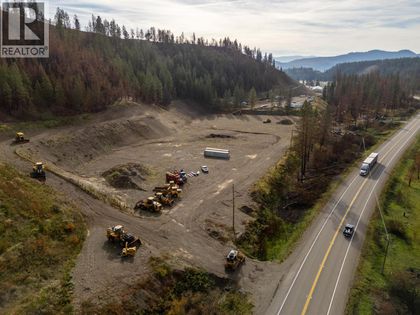 9568-highway-97-armstrong-spall-spallumcheen-02 at 9568 Highway 97, Armstrong, Spallumcheen