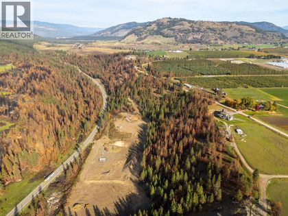 9568-highway-97-armstrong-spall-spallumcheen-07 at 9568 Highway 97, Armstrong, Spallumcheen