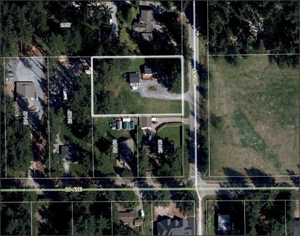 Langley Real Estate at 2847 202 Street, Brookswood, Langley Langley Real Estate at 2847 202 Street, Brookswood, Langley