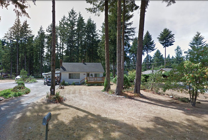 Langley Real Estate at 2847 202 Street, Brookswood, Langley Langley Real Estate at 2847 202 Street, Brookswood, Langley