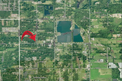 Langley Real Estate at 2847 202 Street, Brookswood, Langley Langley Real Estate at 2847 202 Street, Brookswood, Langley