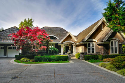 White Rock Real Estate at 13419  Road, Elgin Chantrell, South Surrey White Rock White Rock Real Estate at 13419  Road, Elgin Chantrell, South Surrey White Rock