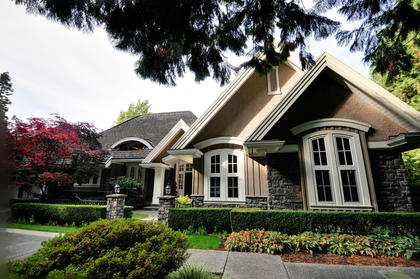 White Rock Real Estate at 13419  Road, Elgin Chantrell, South Surrey White Rock White Rock Real Estate at 13419  Road, Elgin Chantrell, South Surrey White Rock