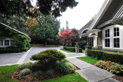 White Rock Real Estate at 13419  Road, Elgin Chantrell, South Surrey White Rock White Rock Real Estate at 13419  Road, Elgin Chantrell, South Surrey White Rock