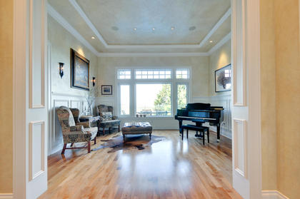 White Rock Real Estate at 13419  Road, Elgin Chantrell, South Surrey White Rock White Rock Real Estate at 13419  Road, Elgin Chantrell, South Surrey White Rock