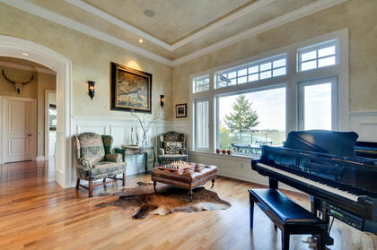 White Rock Real Estate at 13419  Road, Elgin Chantrell, South Surrey White Rock White Rock Real Estate at 13419  Road, Elgin Chantrell, South Surrey White Rock