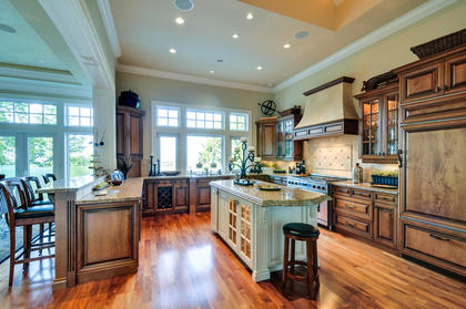 White Rock Real Estate at 13419  Road, Elgin Chantrell, South Surrey White Rock White Rock Real Estate at 13419  Road, Elgin Chantrell, South Surrey White Rock