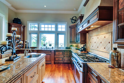 White Rock Real Estate at 13419  Road, Elgin Chantrell, South Surrey White Rock White Rock Real Estate at 13419  Road, Elgin Chantrell, South Surrey White Rock