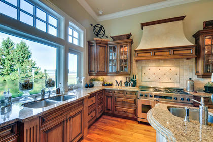 White Rock Real Estate at 13419  Road, Elgin Chantrell, South Surrey White Rock White Rock Real Estate at 13419  Road, Elgin Chantrell, South Surrey White Rock