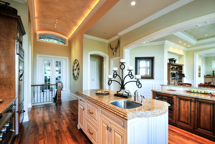 White Rock Real Estate at 13419  Road, Elgin Chantrell, South Surrey White Rock White Rock Real Estate at 13419  Road, Elgin Chantrell, South Surrey White Rock