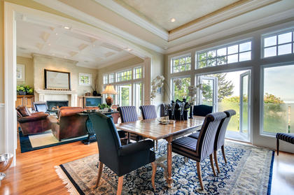 White Rock Real Estate at 13419  Road, Elgin Chantrell, South Surrey White Rock White Rock Real Estate at 13419  Road, Elgin Chantrell, South Surrey White Rock