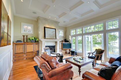 White Rock Real Estate at 13419  Road, Elgin Chantrell, South Surrey White Rock White Rock Real Estate at 13419  Road, Elgin Chantrell, South Surrey White Rock