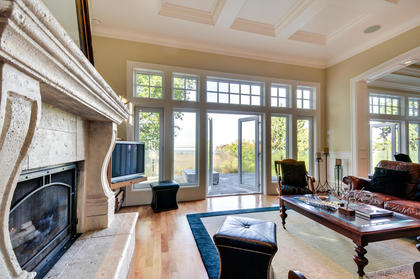 White Rock Real Estate at 13419  Road, Elgin Chantrell, South Surrey White Rock White Rock Real Estate at 13419  Road, Elgin Chantrell, South Surrey White Rock