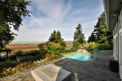 White Rock Real Estate at 13419  Road, Elgin Chantrell, South Surrey White Rock White Rock Real Estate at 13419  Road, Elgin Chantrell, South Surrey White Rock