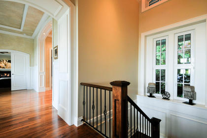 White Rock Real Estate at 13419  Road, Elgin Chantrell, South Surrey White Rock White Rock Real Estate at 13419  Road, Elgin Chantrell, South Surrey White Rock