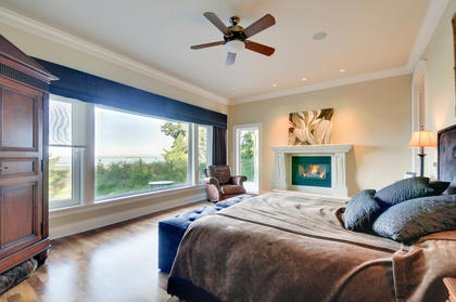 White Rock Real Estate at 13419  Road, Elgin Chantrell, South Surrey White Rock White Rock Real Estate at 13419  Road, Elgin Chantrell, South Surrey White Rock