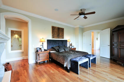 White Rock Real Estate at 13419  Road, Elgin Chantrell, South Surrey White Rock White Rock Real Estate at 13419  Road, Elgin Chantrell, South Surrey White Rock