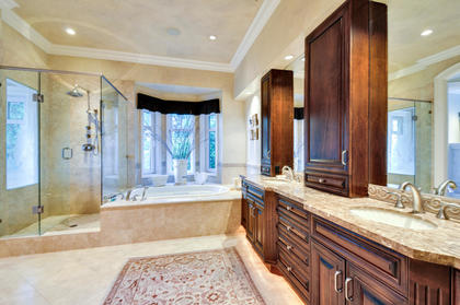 White Rock Real Estate at 13419  Road, Elgin Chantrell, South Surrey White Rock White Rock Real Estate at 13419  Road, Elgin Chantrell, South Surrey White Rock