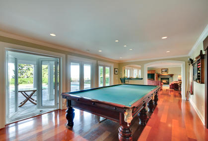 White Rock Real Estate at 13419  Road, Elgin Chantrell, South Surrey White Rock White Rock Real Estate at 13419  Road, Elgin Chantrell, South Surrey White Rock