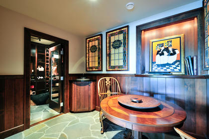 White Rock Real Estate at 13419  Road, Elgin Chantrell, South Surrey White Rock White Rock Real Estate at 13419  Road, Elgin Chantrell, South Surrey White Rock