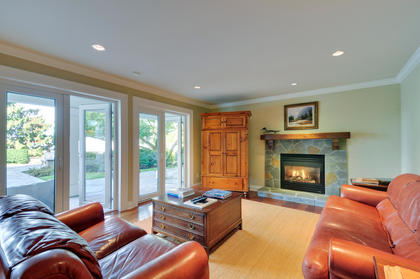 White Rock Real Estate at 13419  Road, Elgin Chantrell, South Surrey White Rock White Rock Real Estate at 13419  Road, Elgin Chantrell, South Surrey White Rock